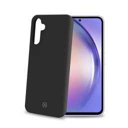 Husa CROMO - Samsung Galaxy A54 5G/ A54 5G Enterprise Edition