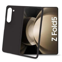 Husa CROMO - Samsung Galaxy Z Fold 5