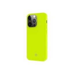 Husa CROMO FLUO - Apple iPhone 13 Pro Max