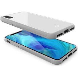 Husa DIAMOND - Apple iPhone Xr