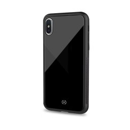 Husa DIAMOND - Apple iPhone Xs Max