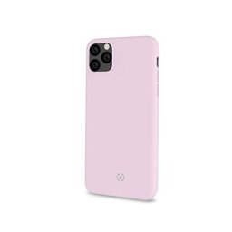 Husa FEELING - Apple iPhone 11