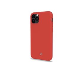Husa FEELING - Apple iPhone 11 Pro
