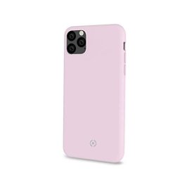 Husa FEELING - Apple iPhone 11 Pro Max