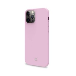 Husa FEELING - Apple iPhone 12 Pro Max