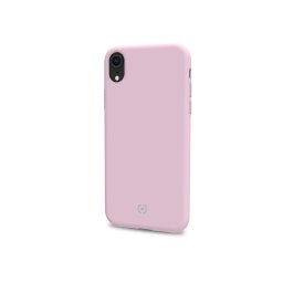 Husa FEELING - Apple iPhone Xr