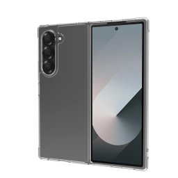 Husa FOLDING - Samsung Galaxy Fold 6