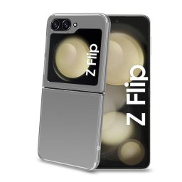 Husa FOLDING - Samsung Galaxy Z Flip 6