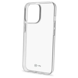 Husa GELSKIN - Apple iPhone 13 Pro Max