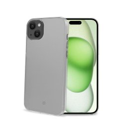 Husa GELSKIN - Apple iPhone 15 Plus [IPHONE 15 CASES]