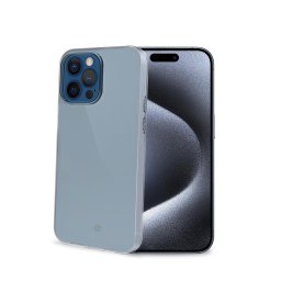 Husa GELSKIN - Apple iPhone 15 Pro [IPHONE 15 CASES]