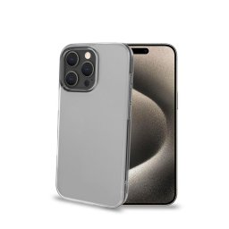 Husa GELSKIN - Apple iPhone 16 Pro [IPHONE 16 CASES]