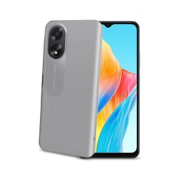 Husa GELSKIN - Oppo A18/ Oppo A38