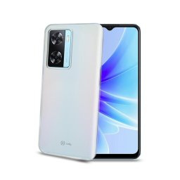 Husa GELSKIN - Oppo A57s/ A57 4G/ A77 5G