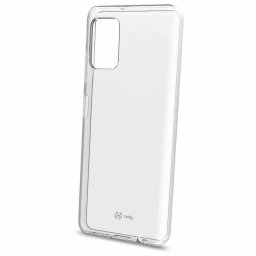 Husa GELSKIN - Samsung Galaxy A03s