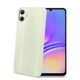 Husa GELSKIN - Samsung Galaxy A05