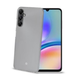 Husa GELSKIN - Samsung Galaxy A05s