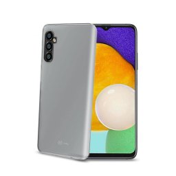 Husa GELSKIN - Samsung Galaxy A13 5G/ Galaxy A04s