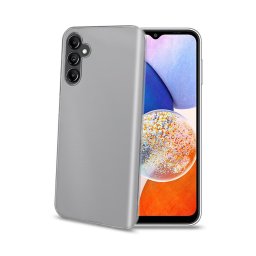 Husa GELSKIN - Samsung Galaxy A14 4G/ Galaxy A14 5G