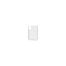Husa GELSKIN - Samsung Galaxy A22 4G/ Galaxy M22 4G/ Galaxy M32 4G