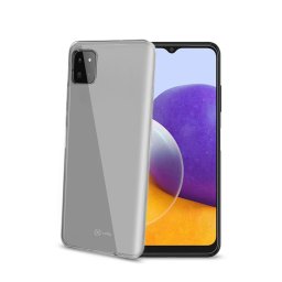 Husa GELSKIN - Samsung Galaxy A22 5G