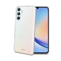 Husa GELSKIN - Samsung Galaxy A34 5G