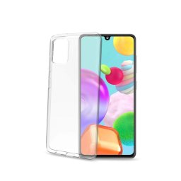 Husa GELSKIN - Samsung Galaxy A41