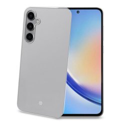 Husa GELSKIN - Samsung Galaxy A55 5G
