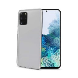 Husa GELSKIN - Samsung Galaxy S20+