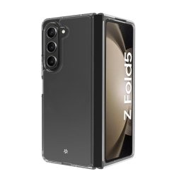 Husa GELSKIN - Samsung Galaxy Z Fold 5