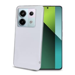 Husa GELSKIN - Xiaomi Redmi Note 13 Pro 5G
