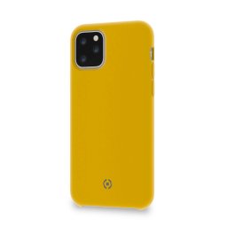 Husa LEAF - Apple iPhone 11
