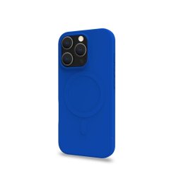 Husa CROMOMAG - Apple iPhone 16 Pro [IPHONE 16 CASES]