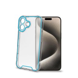 Husa GLOW - Apple iPhone 16 [IPHONE 16 CASES]