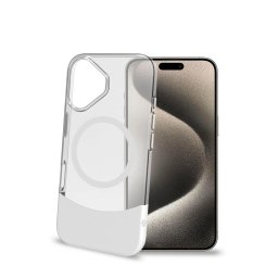 Husa MAGDUAL - Apple iPhone 16 [IPHONE 16 CASES]