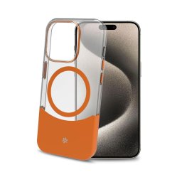 Husa MAGDUAL - Apple iPhone 16 Pro [IPHONE 16 CASES]