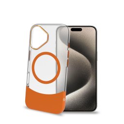 Husa MAGDUAL - Apple iPhone 16 [IPHONE 16 CASES]