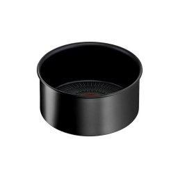 Tigai si seturi TEFAL Ingenio Unlimited 18 cm saucepan L7630632