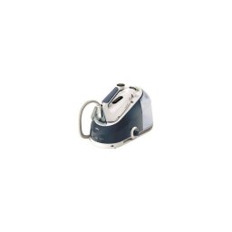 Fier de calcat CareStyle, 2400 W, EloxalPlus, Albastru