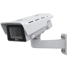 Camera de supraveghere NET CAMERA M1135-E 2MP BOX/02622-001 AXIS