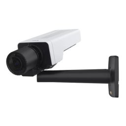Camera de supraveghere NET CAMERA P1385 2MP BOX/02733-001 AXIS