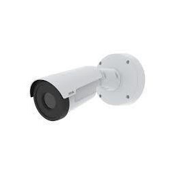 Camera de supraveghere NET CAMERA Q1971-E THERMAL/13MM 30FPS 02947-001 AXIS
