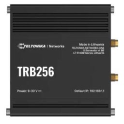Router NET GATEWAY LTE/4G/TRB256 TELTONIKA
