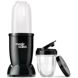 Blender Sport, Magic 0C22300070, 200 W, 0.3 L, Alb/Inox