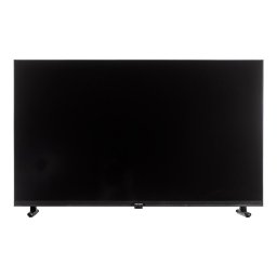 Televizor 32PFS6000/12, 32", Full HD, Smart TV, Negru