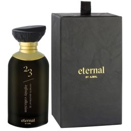 Ajmal Eternal 23 Edp Spray