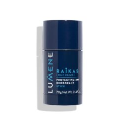 Lumene Raikas Protecting 24H Deodorant Stick