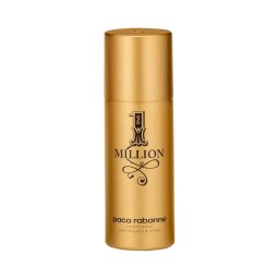 Paco Rabanne 1 Million DSR M 150 ml