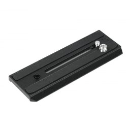 Manfrotto PLACA PENTRU CAMERA VIDEO