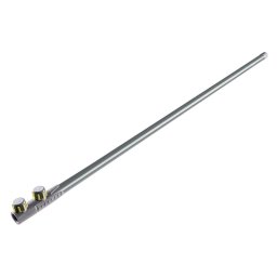 Mâner 121 cm SMART CONNECT